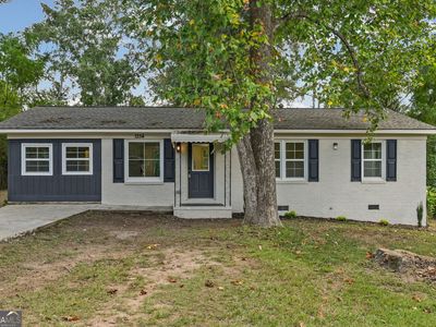 1254 Extension North St #9