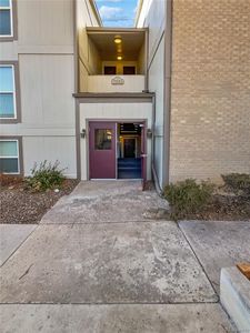 7251 S Xenia Circle Unit B