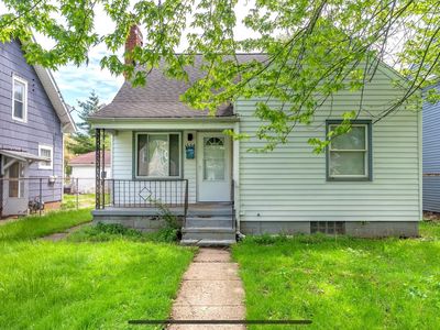 1654 Obrien St
