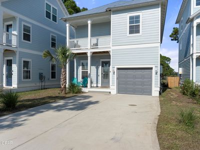 2708 Lagoon Manor Dr