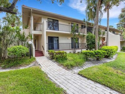 6462 WILD OAK BAY BOULEVARD #244