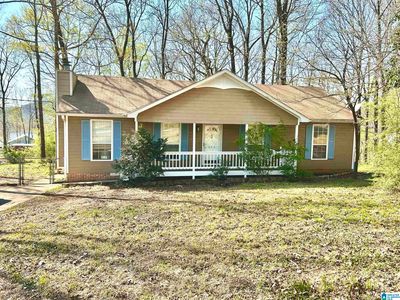 999 Ridgewood Dr
