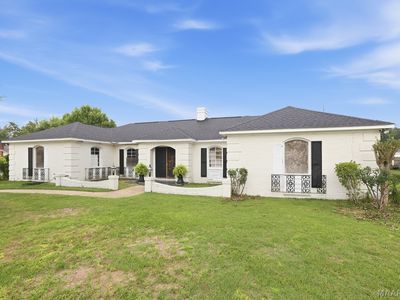 Property at 214 Pine Needle Dr, Selma, AL