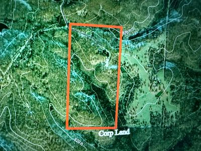 13568 County Road 243