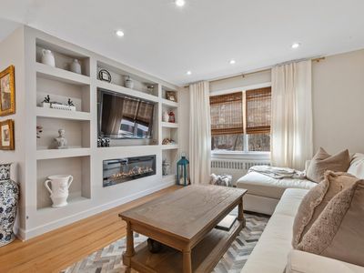 172 Pinewood rd Road #34