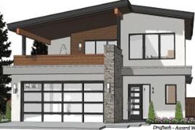 3851 Village Loop
