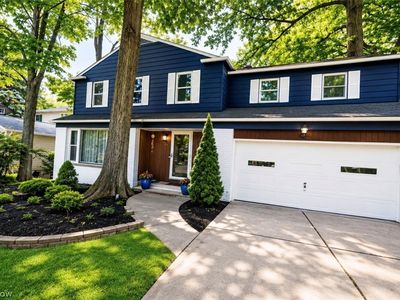 1967 Temblethurst Rd