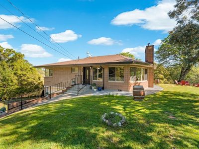 188 Country Club Lane