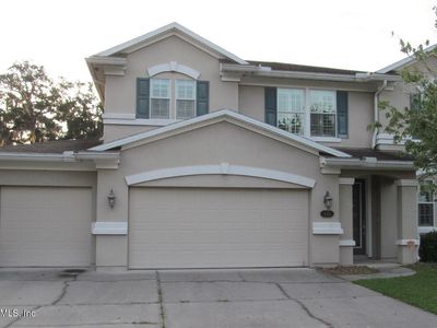 120 CROWN WHEEL Circle