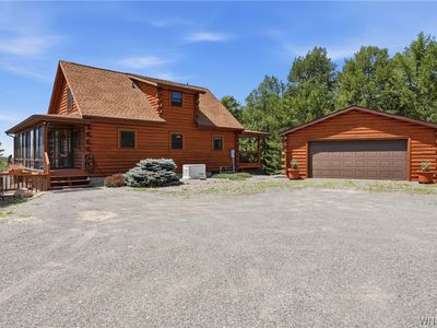6688 Cross Rd
