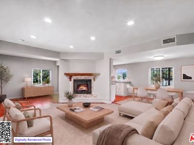 1766 Griffith Park Blvd APT 1
