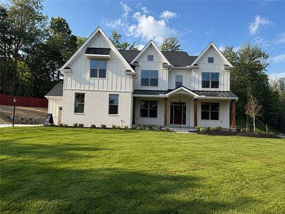 101 Shadow Ridge Dr Lot 101