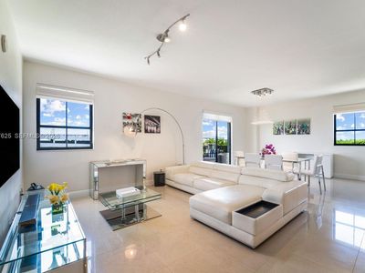 8395 SW 73rd Ave APT 412