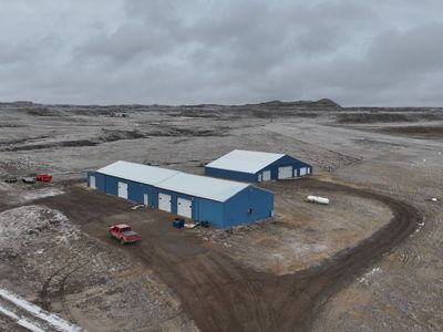 99 S Sunday Creek Dr