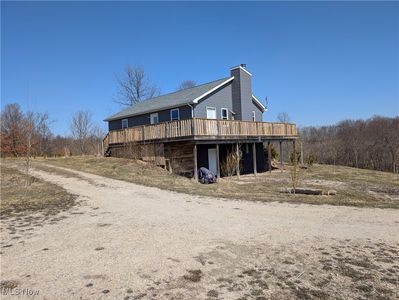 57388 Hunter New Castle Rd