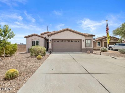 11028 W Golden Willow Dr