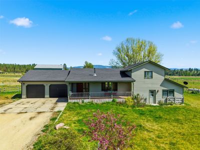 311 Danette Dr
