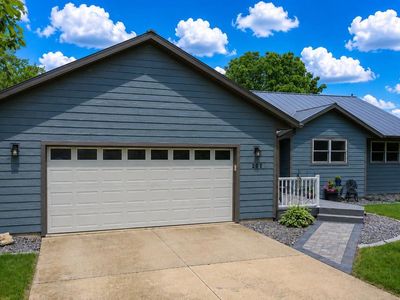 203 Willow STREET