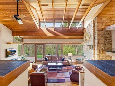 W10383 879th Ave