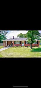 211 Jordan Dr