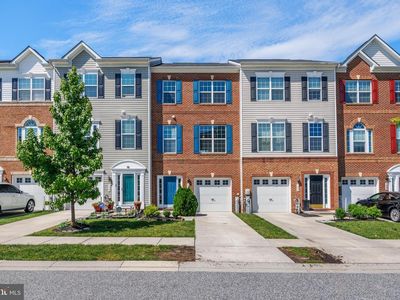 7694 Town View Dr