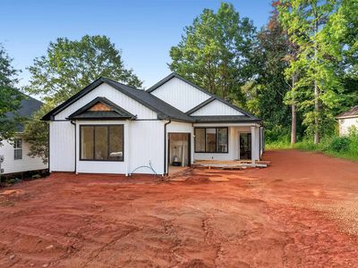 210 Riverrun Dr