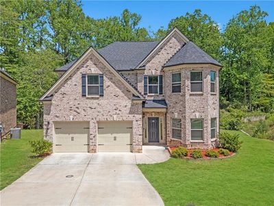 200 Sanctuary Dr