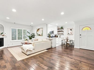 1827 Greenfield Ave APT 105