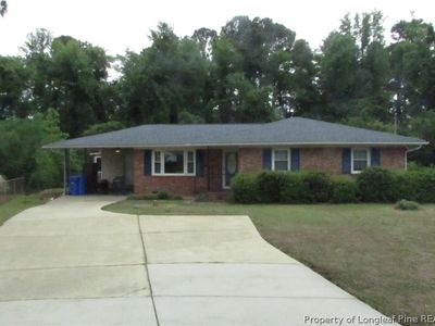 3412 Nato Rd