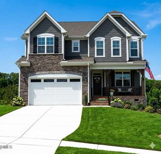 2004 Upland Ln