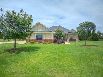 25380 Peridot Pl