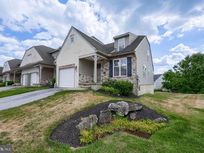 39 Toll Gate Sta