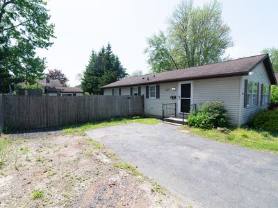 Property at 15 Maryland Avenue, Colonie, NY