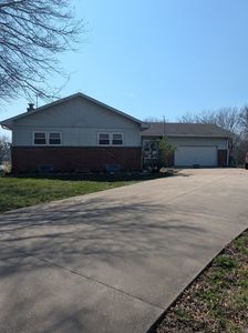 Property at 20 Locust Ln, Emporia, KS