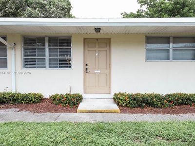 2236 Taylor St APT 9