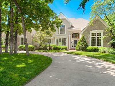 26575 W 106th Ter