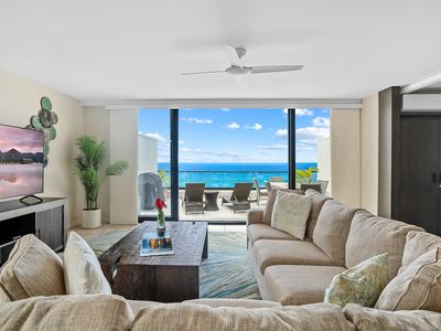 5454 Ka Haku Rd #307