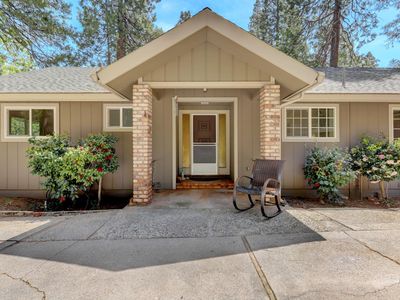 14631 Banner Lava Cap Rd