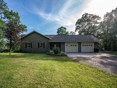 2182 County Rd 4