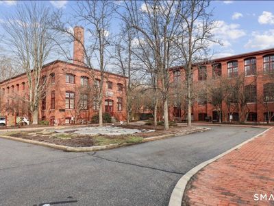 839 Main Street #68