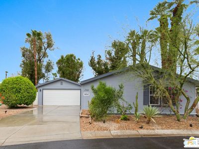 208 Marisma Way