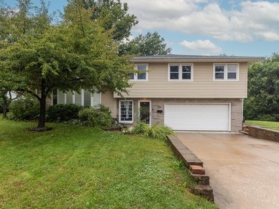 Property at 2715 8th St, East Moline, IL
