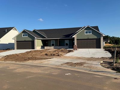 810 N Wheatland St Unit 100
