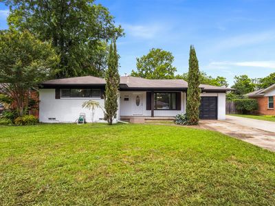 2925 Old Orchard Rd