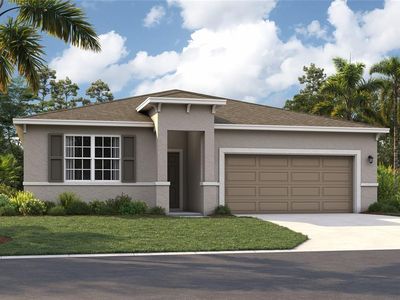 5840 Cliffbow Loop