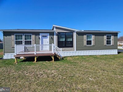 170 Timber Crest Dr