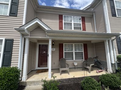 4005 Cody Dr