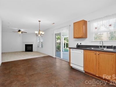 Property at 1723 Rustic Arch Way, Huntersville, NC