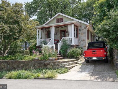 156 Pencoyd Ave