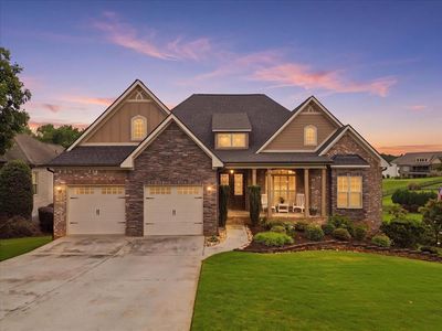 310 S Woodfin Ridge Dr